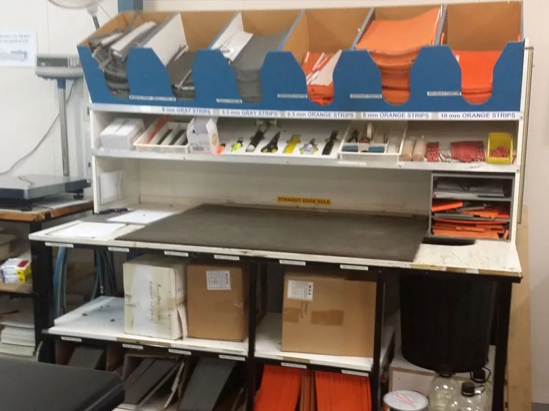 49911 diecast car model 1