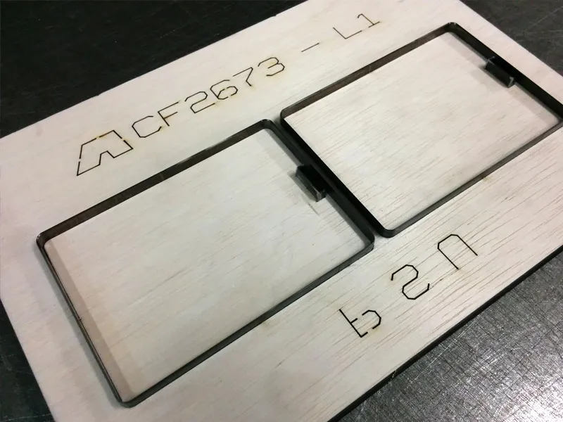 49911 diecast car model 2