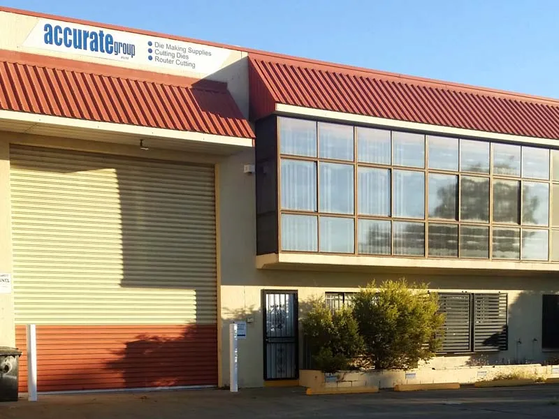 49911 diecast car model 3