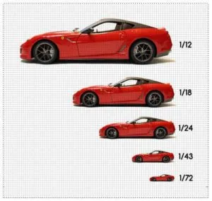 49912 hot wheels car