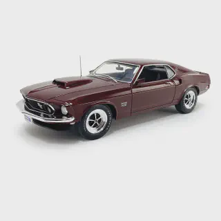 /img/49913-diecast-car-shopping-in-ottawa.webp