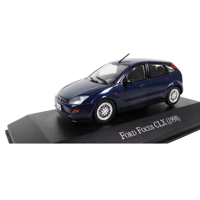 /img/49914-motorfocus-diecast-models-scales.webp