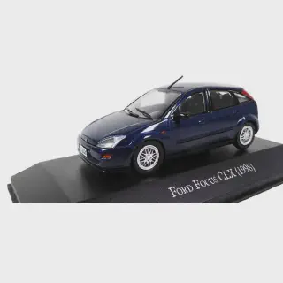 /img/49914-motorfocus-diecast-models-scales.webp