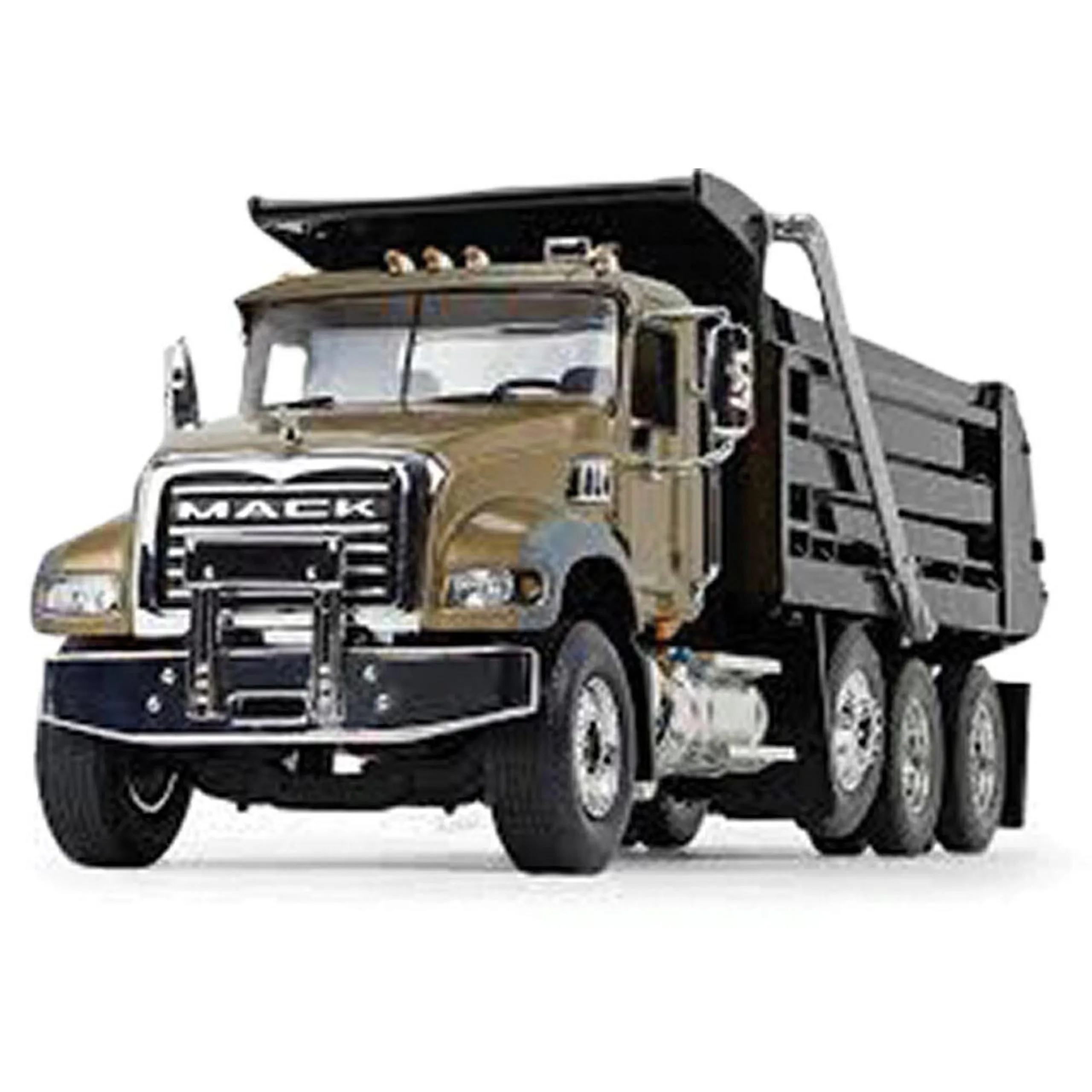 49915 case construction diecast collection