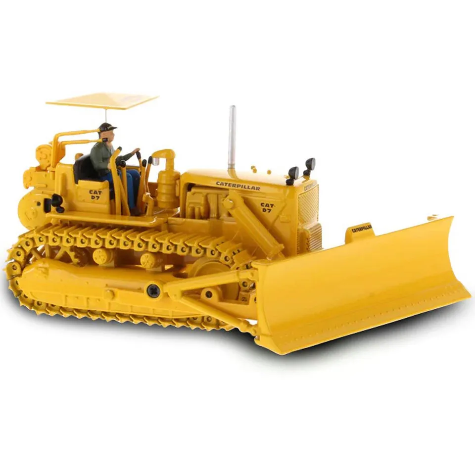 49915 case construction diecast motor grader