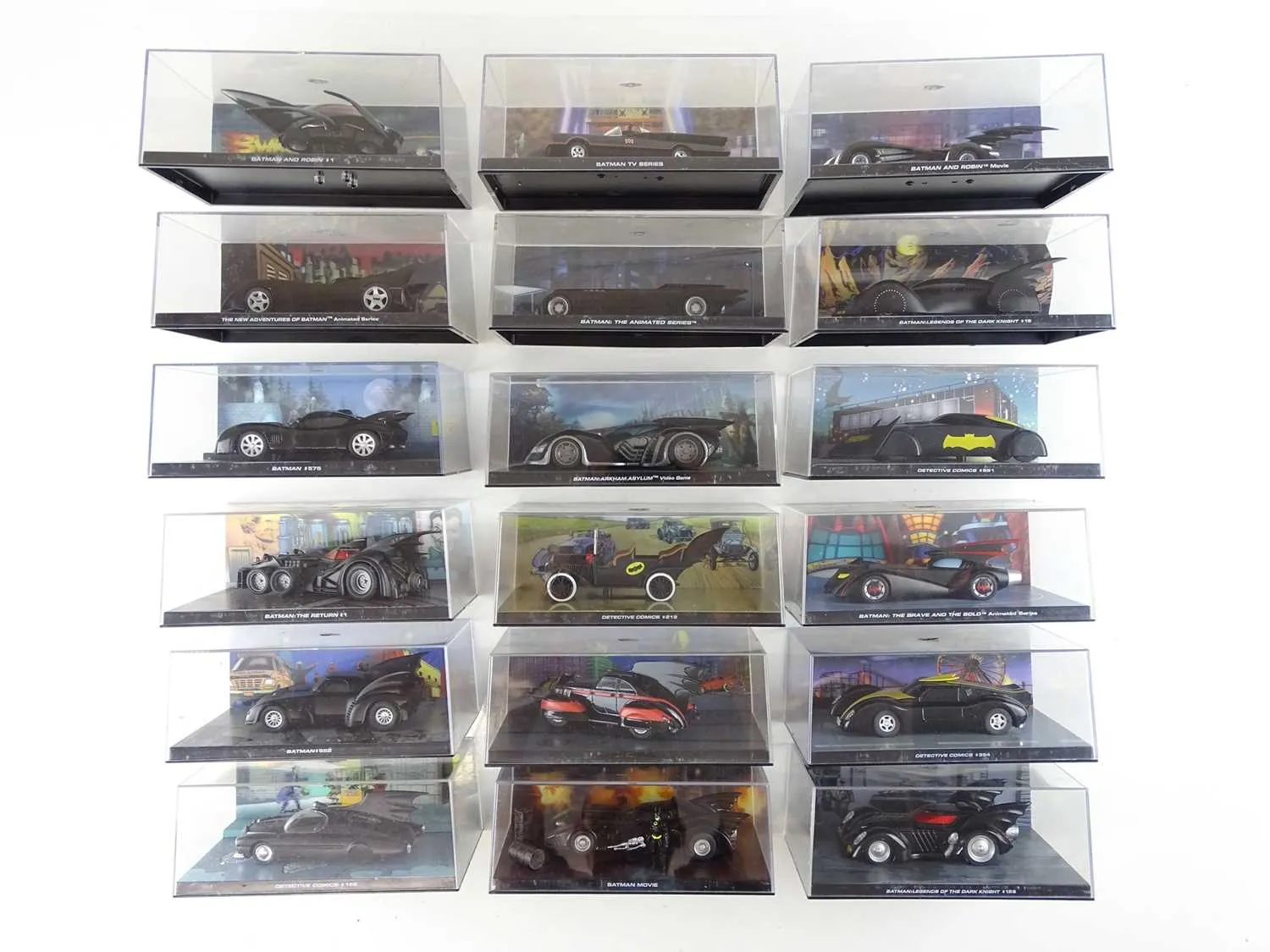 /img/49918-batman-diecast-rare-models.webp