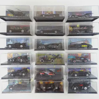 /img/49918-batman-diecast-rare-models.webp