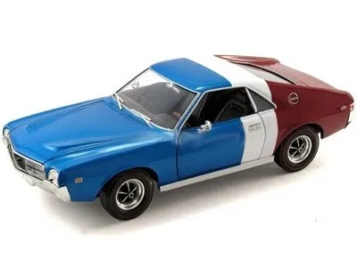 /img/49919-diecast-car-collectors-club.webp