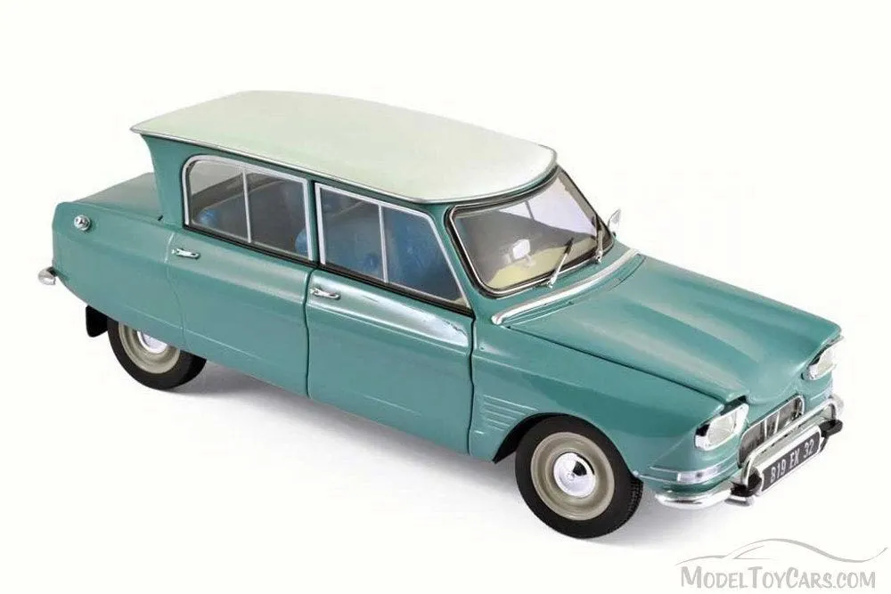 49920 diecast car shop