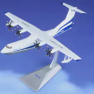 /img/49921-air-force-1-diecast-cleaning.webp