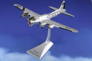 49921 air force 1 diecast comparison