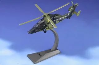 49921 collector community event