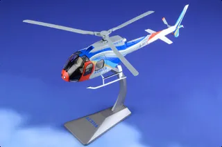 49921 diecast storage display