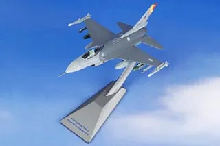 49921 rare air force 1 diecast