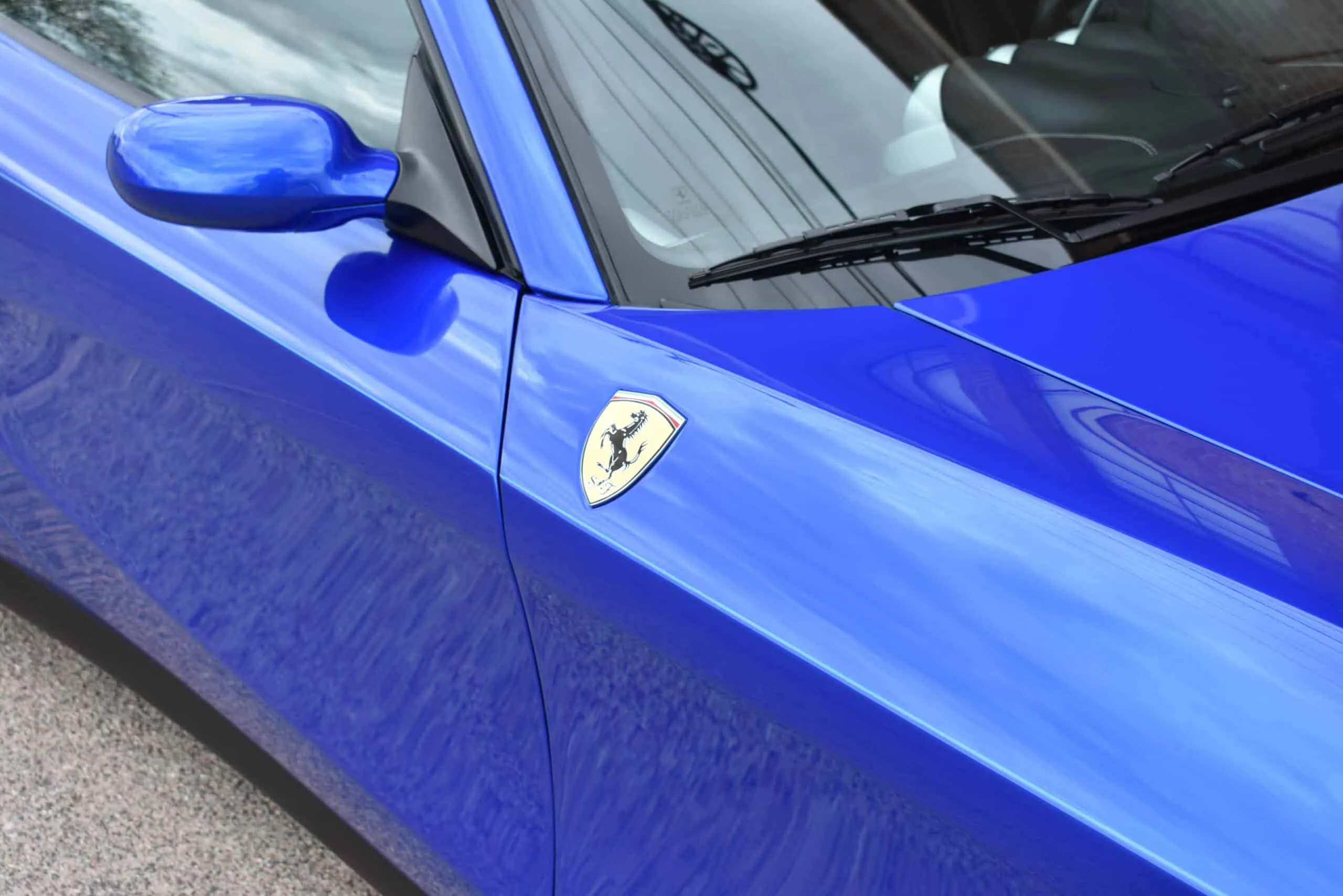 49923 ferrari 612 diecast value factors