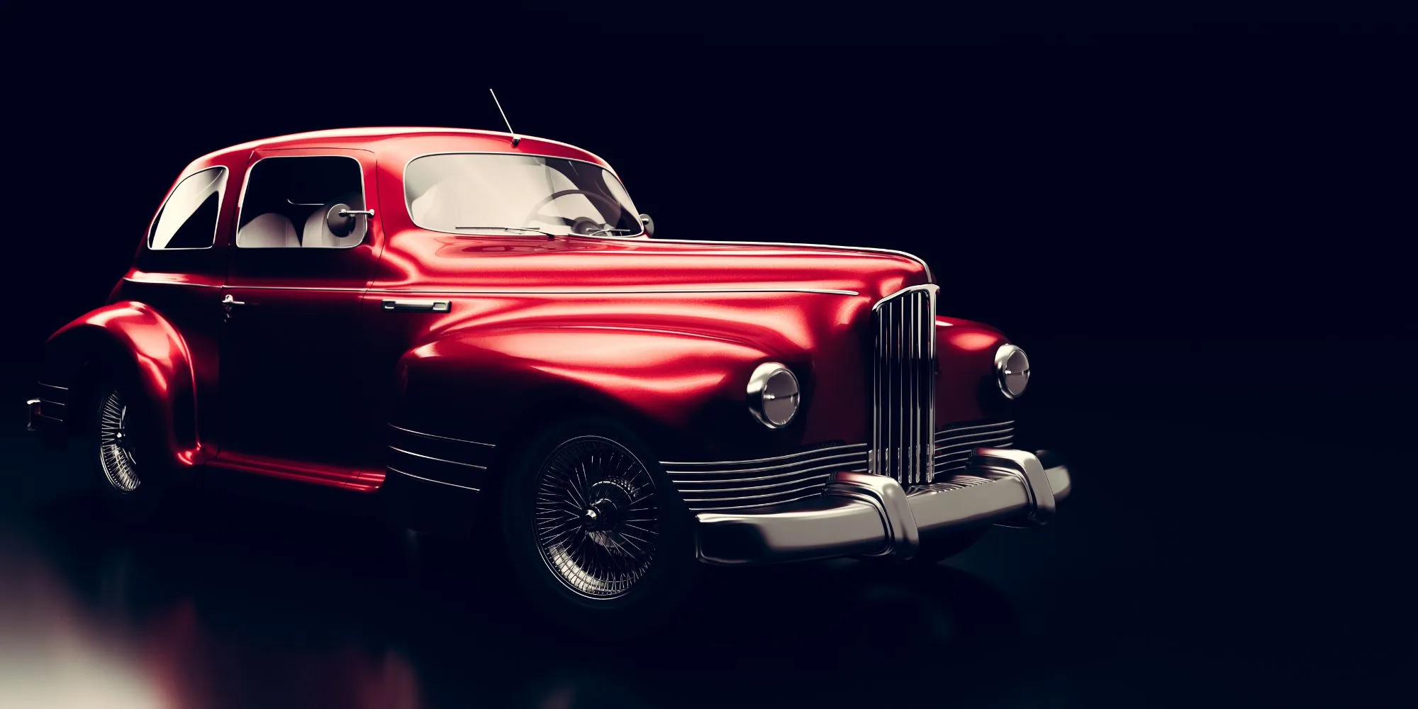 49929 diecast cars mistakes community