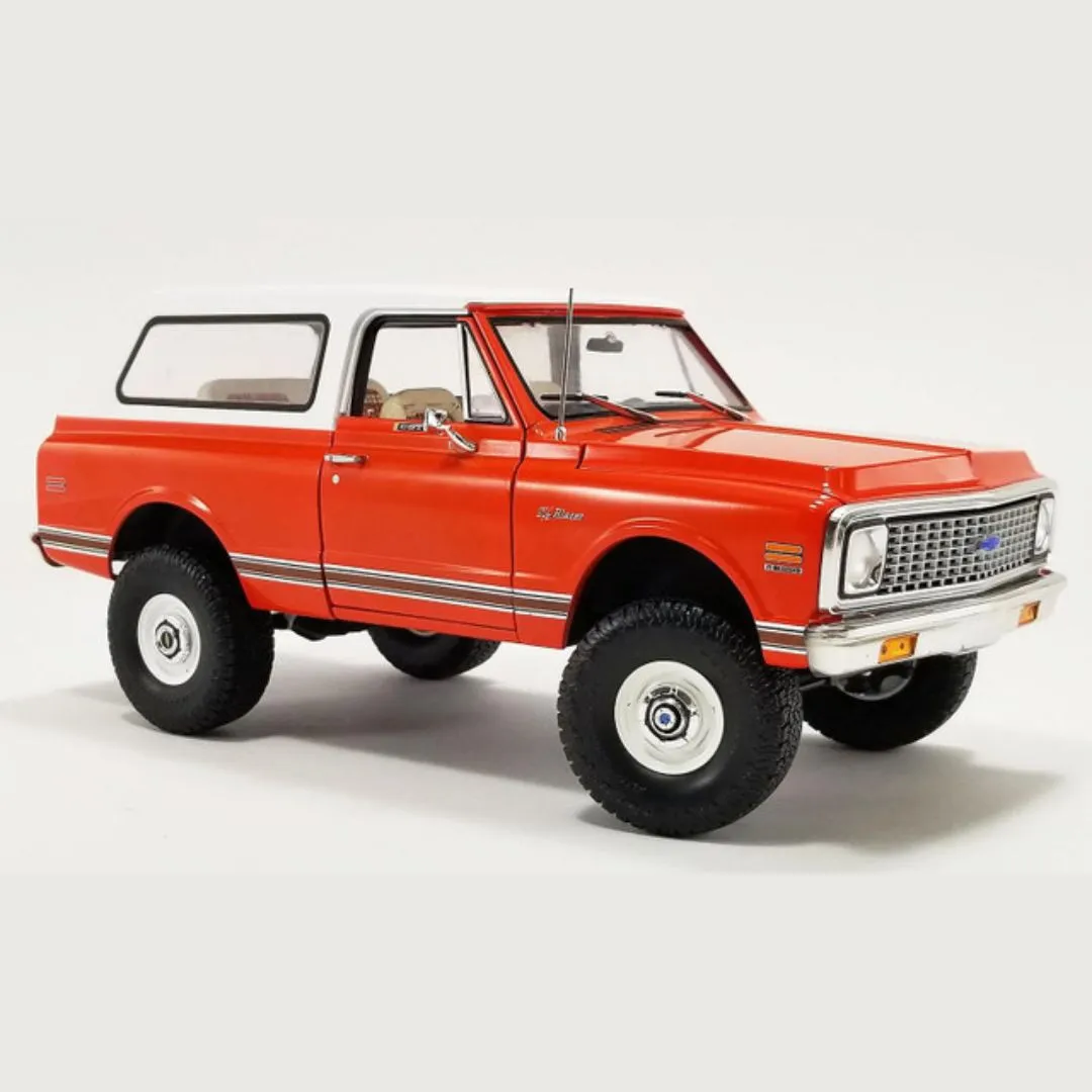 49929 diecast cars mistakes research