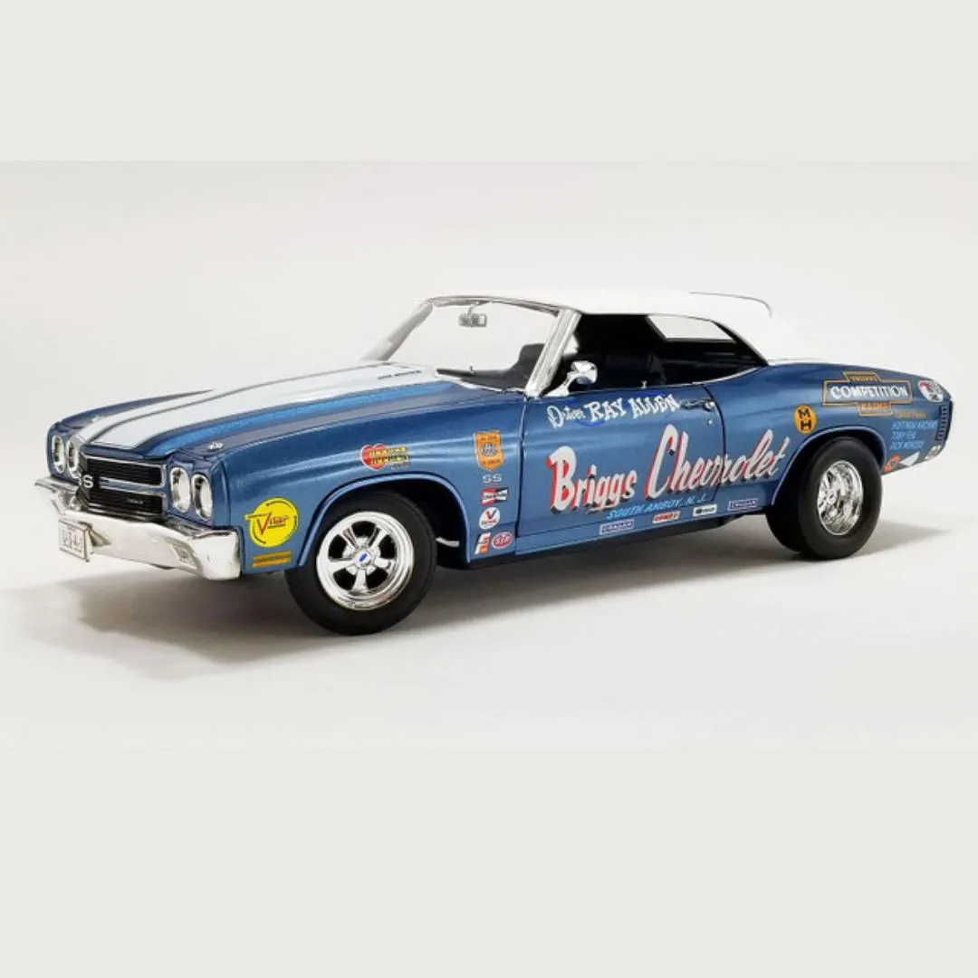 49929 diecast cars mistakes storage