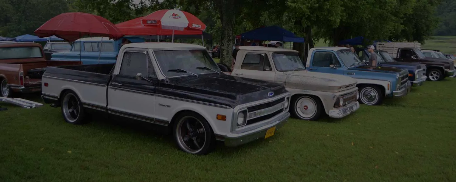 49930 bossco diecast model 1