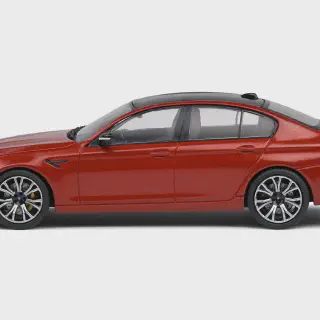 /img/49931-bmw-m5-f10-diecast-model-collection.webp