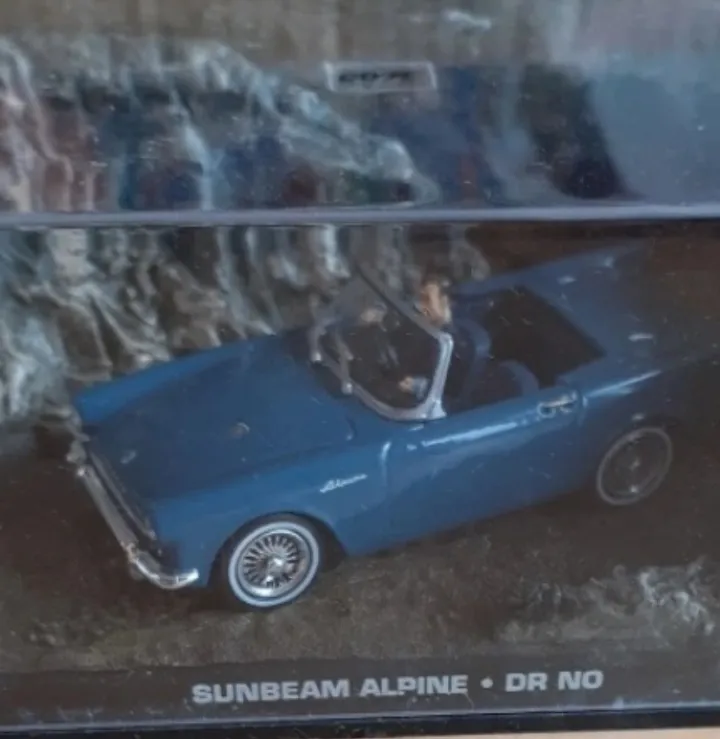 49935 bmw z3 diecast