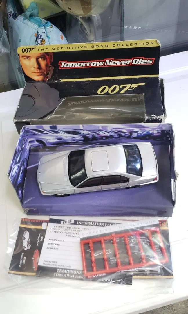 /img/49935-james-bond-car-diecast-marketplace.webp