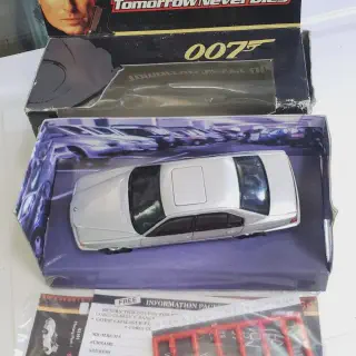 /img/49935-james-bond-car-diecast-marketplace.webp