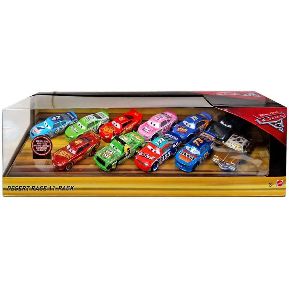 49937 cars diecast 3pack image1
