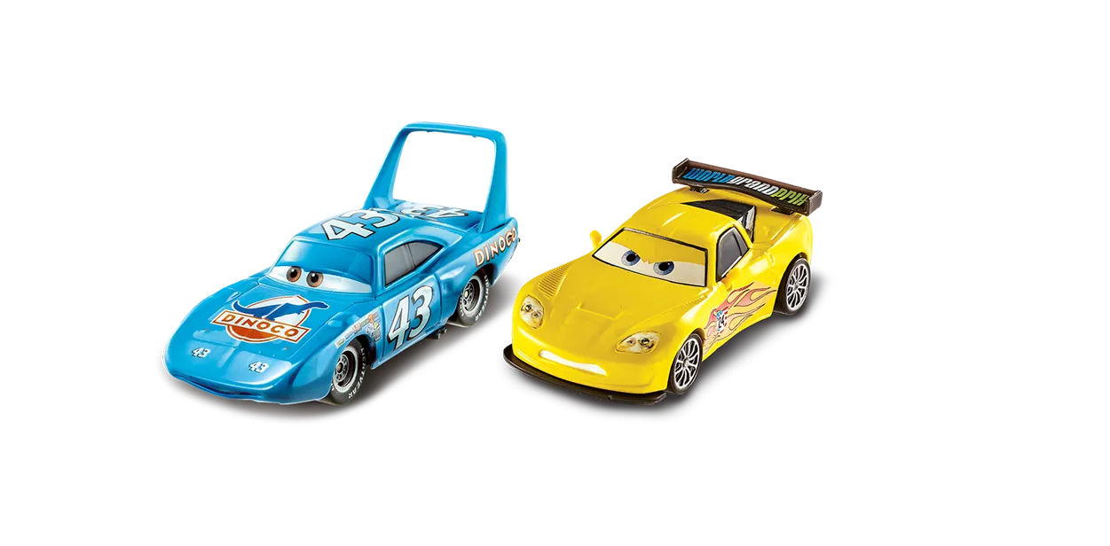 49937 cars diecast 3pack image2