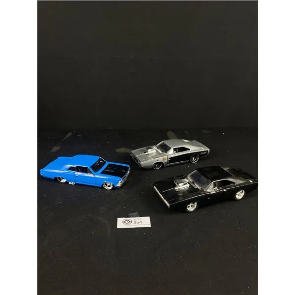 49937 cars diecast 3pack image6