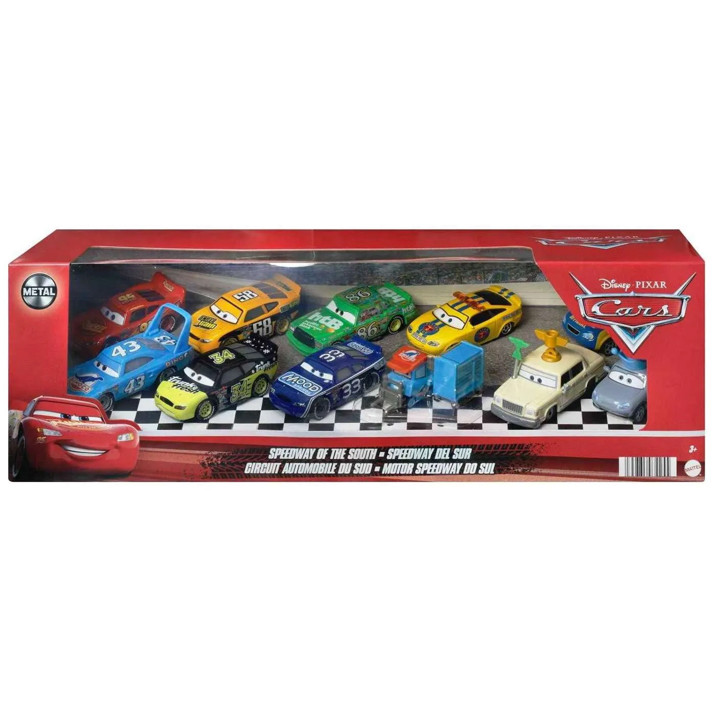 /img/49937-cars-diecast-3pack-image7.webp