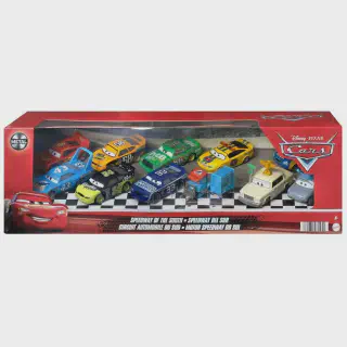 /img/49937-cars-diecast-3pack-image7.webp