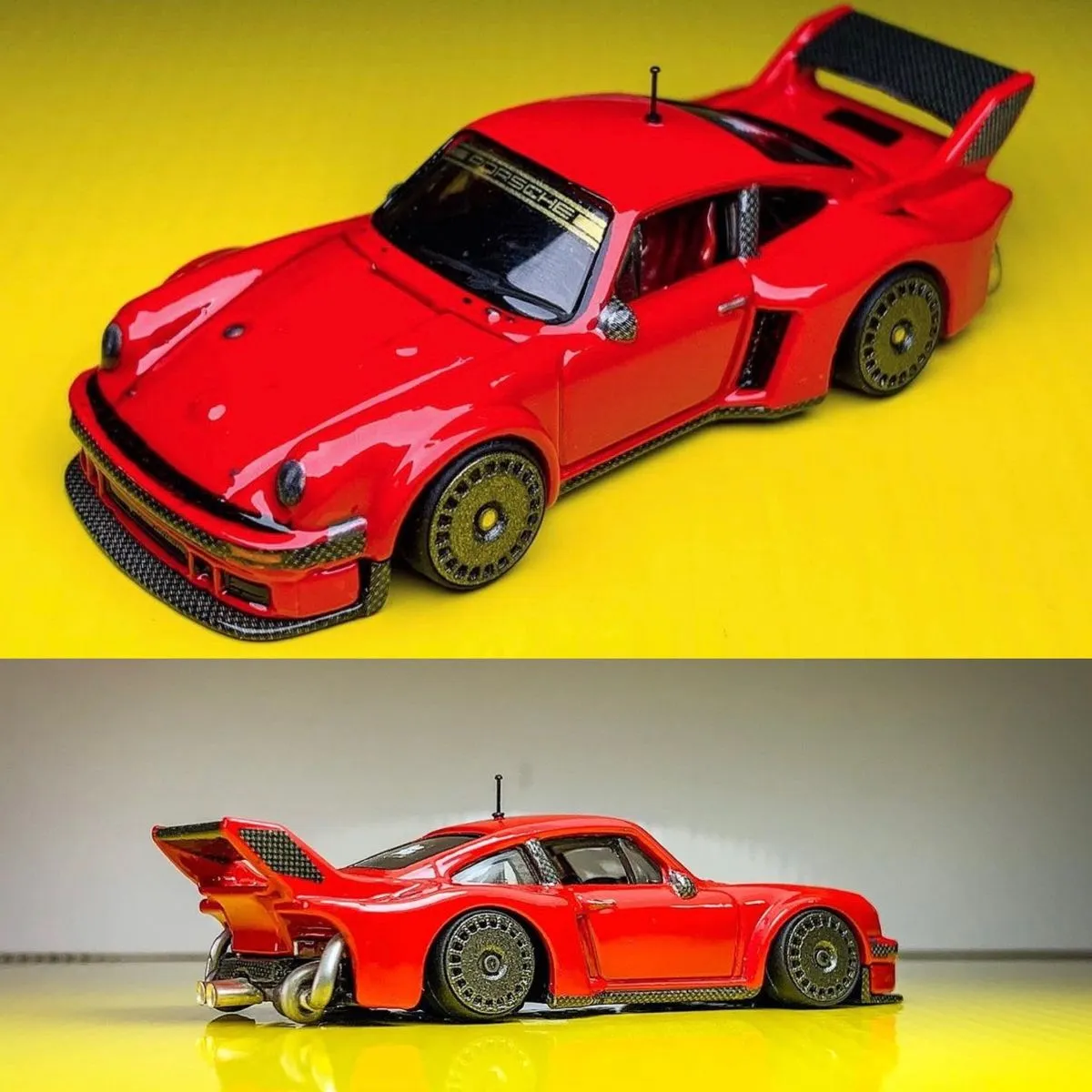 49938 diecast surabaya mall