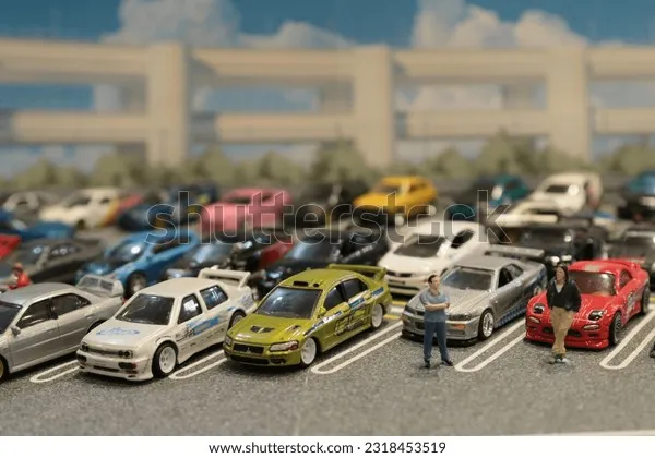 49938 diecast surabaya store
