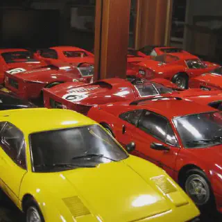 /img/49940-370z-diecast-collection.webp