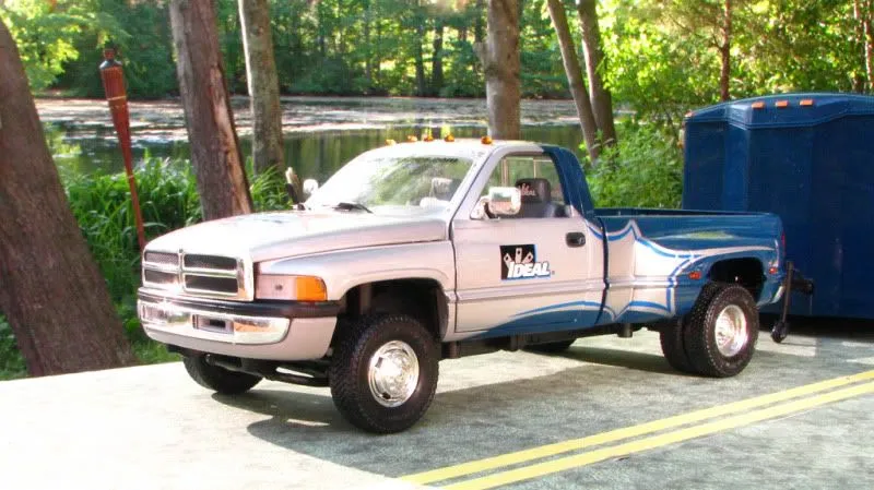 49940 370z diecast market