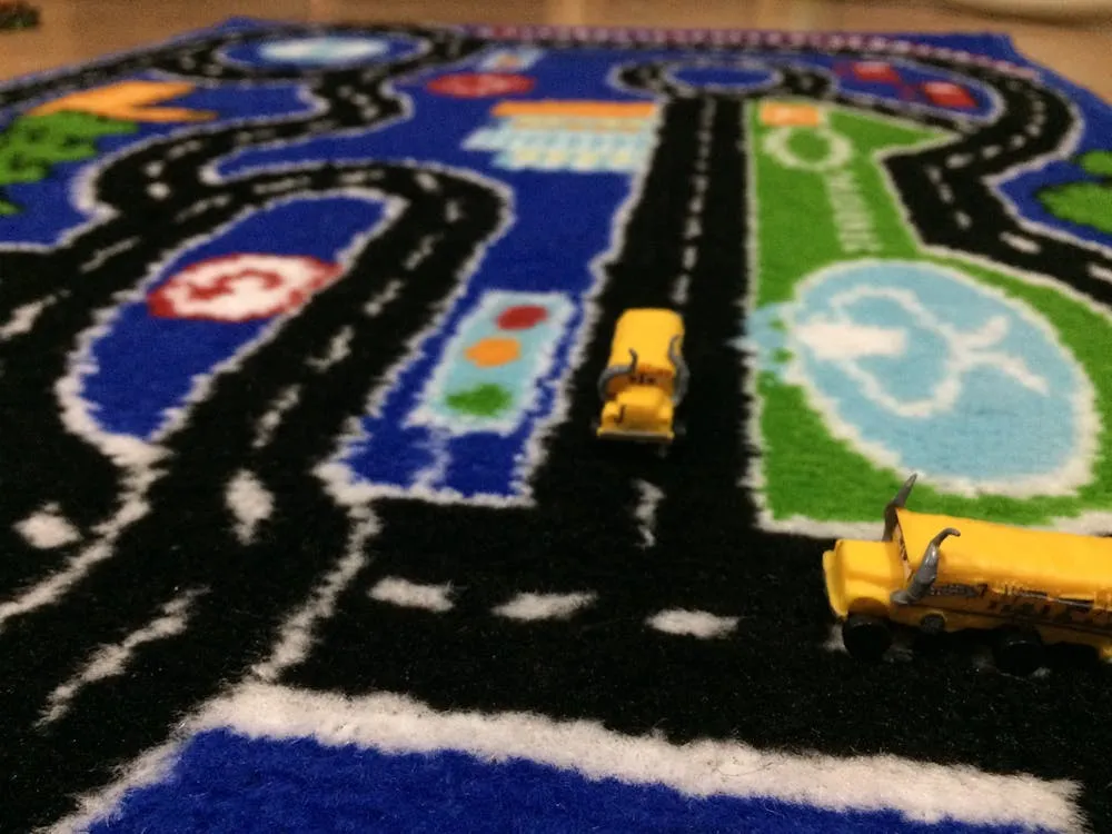 49943 miss fritter diecast toy retailers