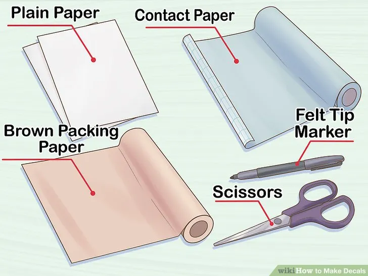 49946 diecast decals designing