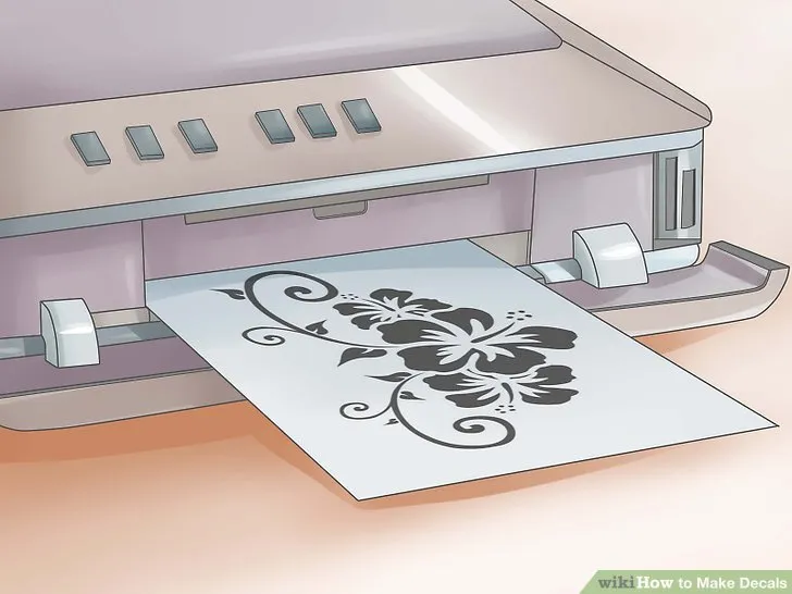 49946 diecast decals materials