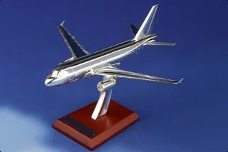 49947 iconic aircraft series