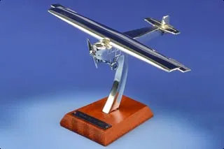 49947 railway locomotive collection