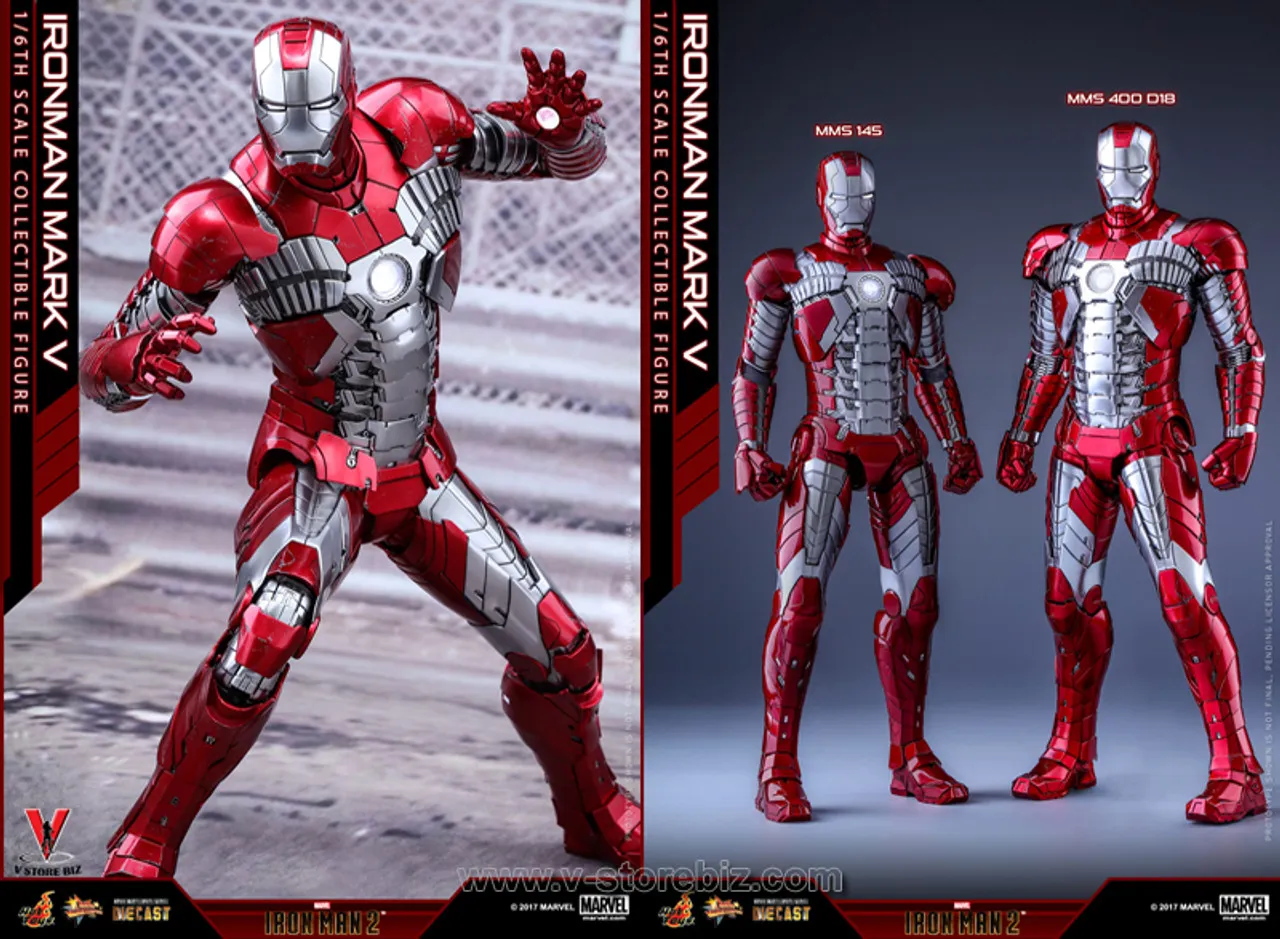/img/49948-hot-toys-mark-v-diecast-display.webp
