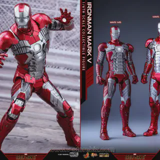 /img/49948-hot-toys-mark-v-diecast-display.webp