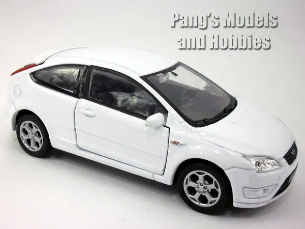 49949 diecast model scale comparison