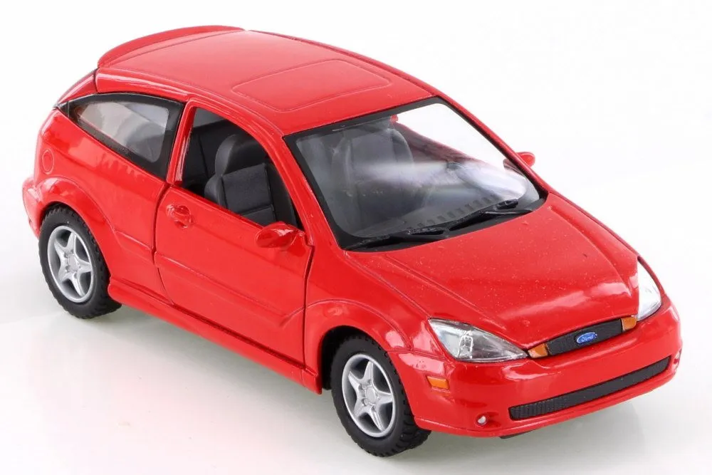 49949 online marketplace diecast