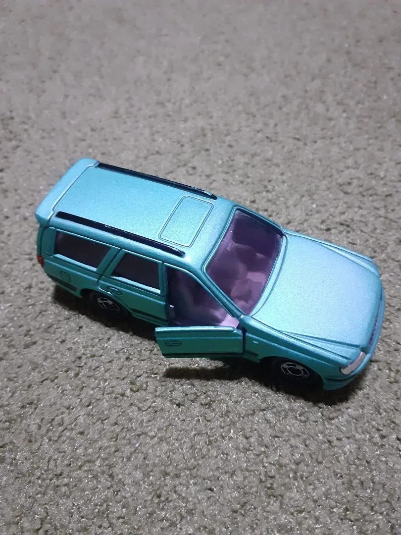 49951 tomica marketplace