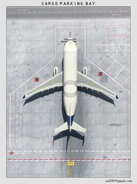 49952 diecast model collecting tips