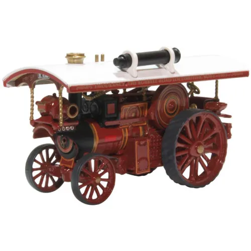/img/49953-diecast-models-00-gauge-display.webp