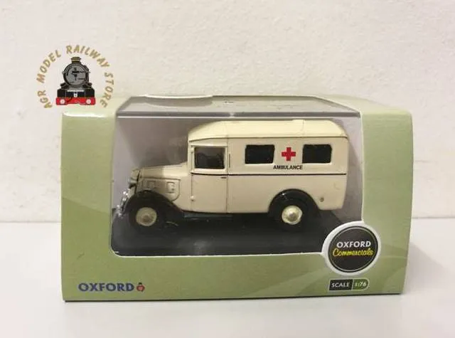 49953 diecast models 00 gauge operation