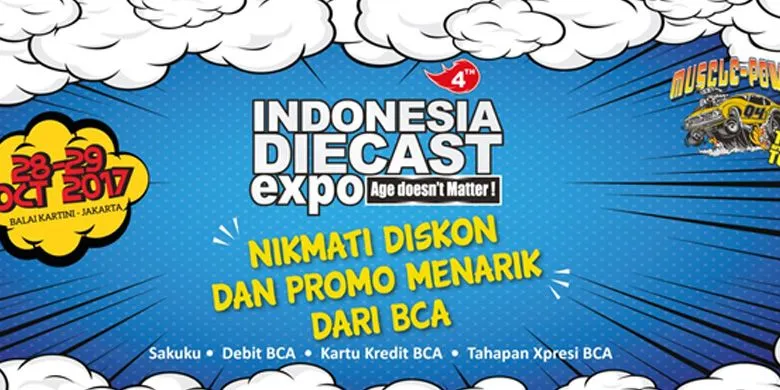 49954 diecast collector negotiating